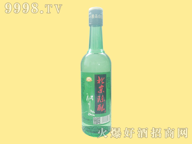 ᄾ42500ml