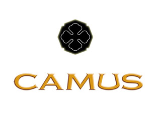 CAMUSĻƷI(yng)N