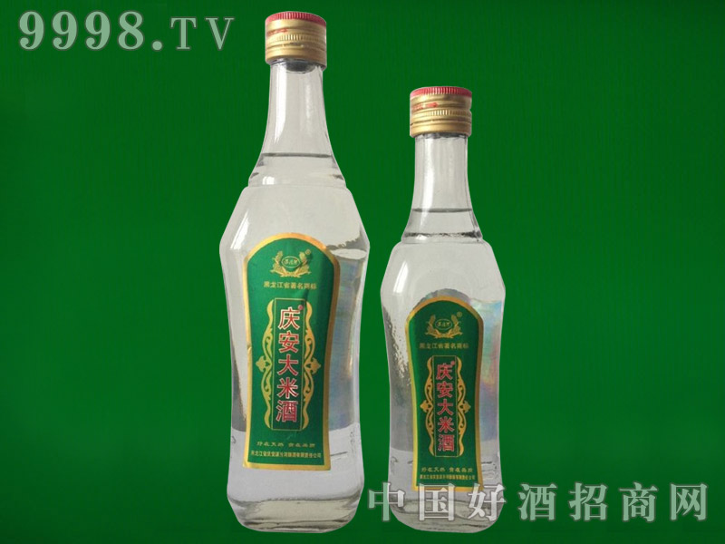 c׾450ml250ml