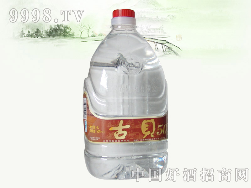 50ȹؐƷ4000ml