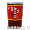 ˮŴױӾ156ml 18%vol-خa(chn)Ϣ