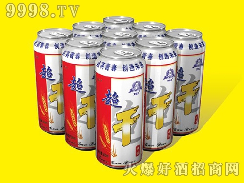 ʿơƹb500ml