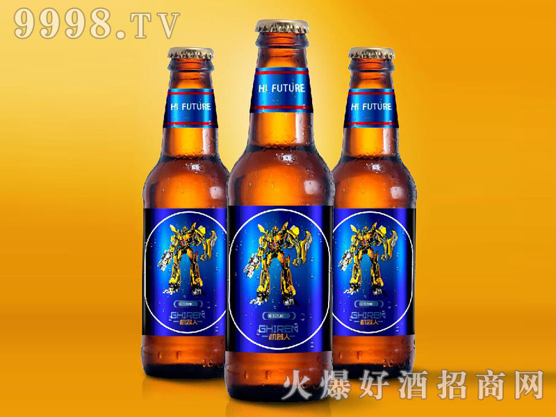 Cơƿb{330ml