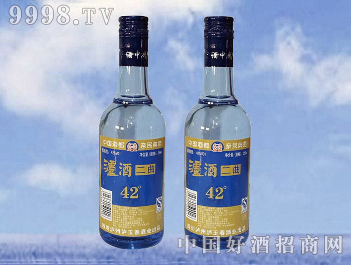 oƶ42250ml