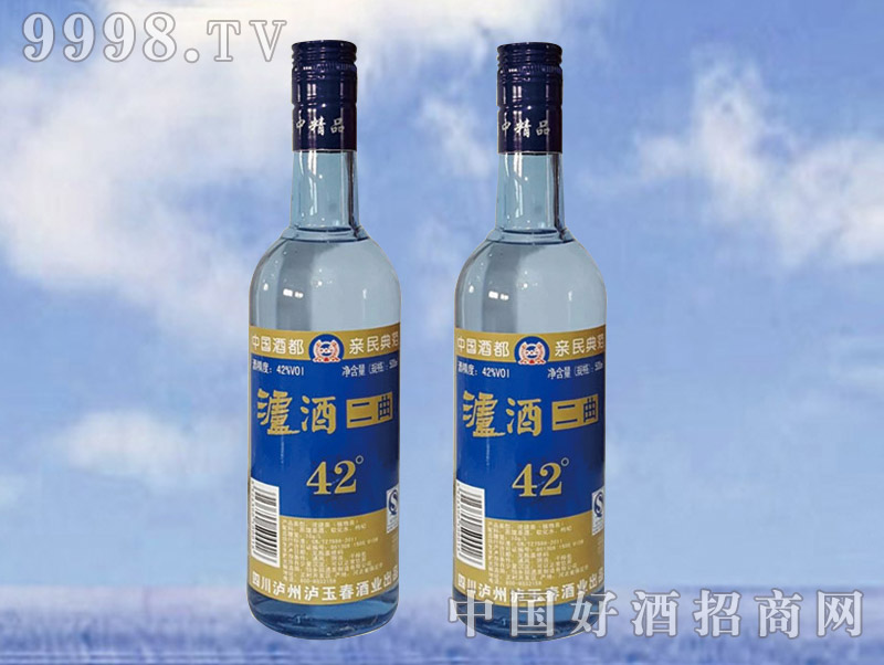 oƶ42500ml