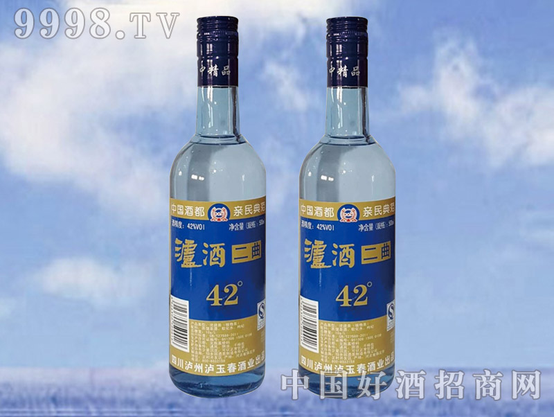 oƶ42750ml