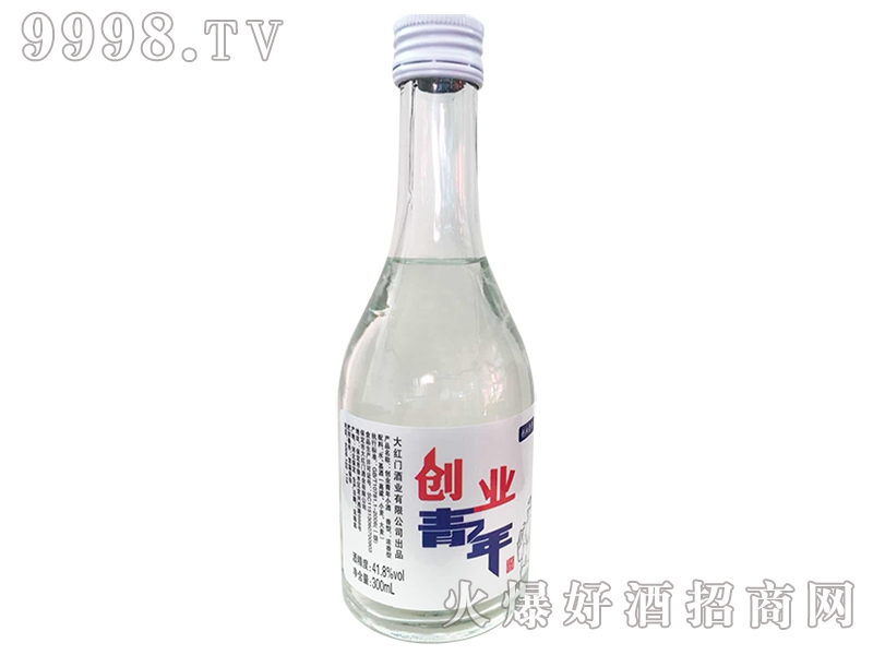 ഺ^С-(chung)I(y)41300ml