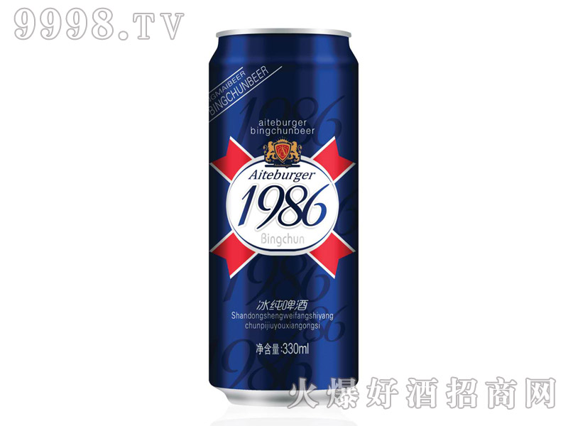 ز1986ơ330ml