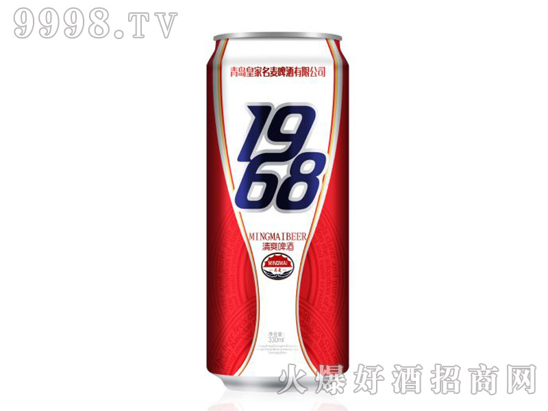 u1968ˬơ330ml