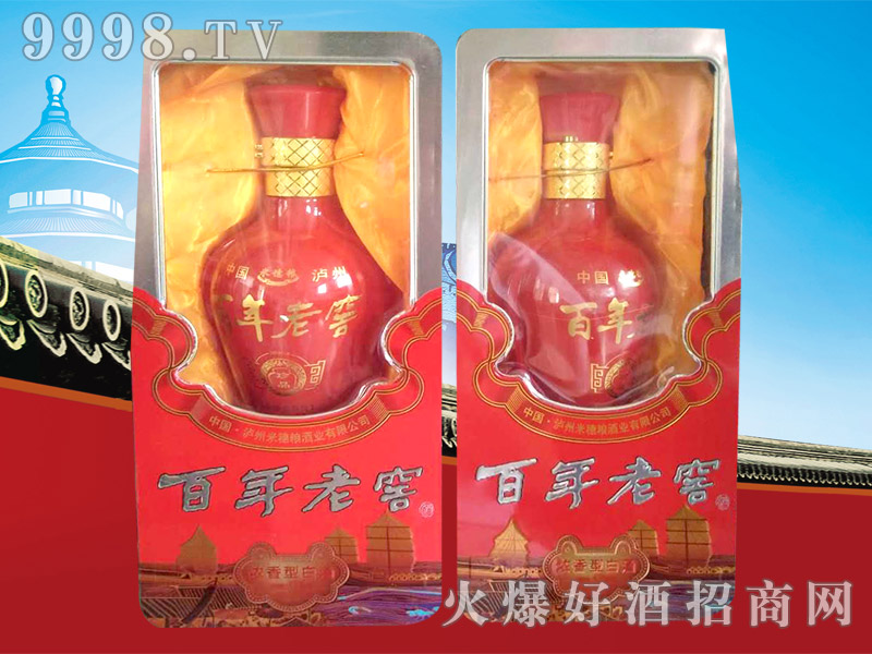 ZϽѾơƷ42500ml