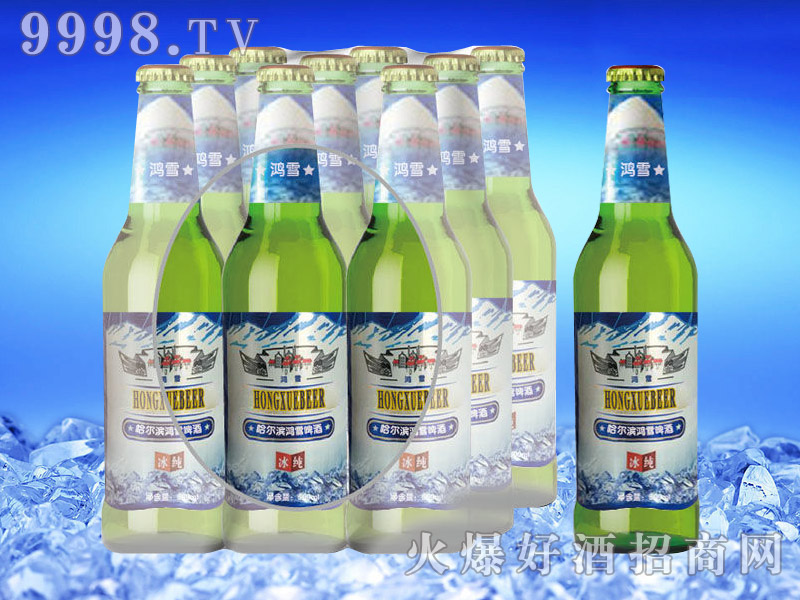 IѩơƱ500mlܰ-ơ