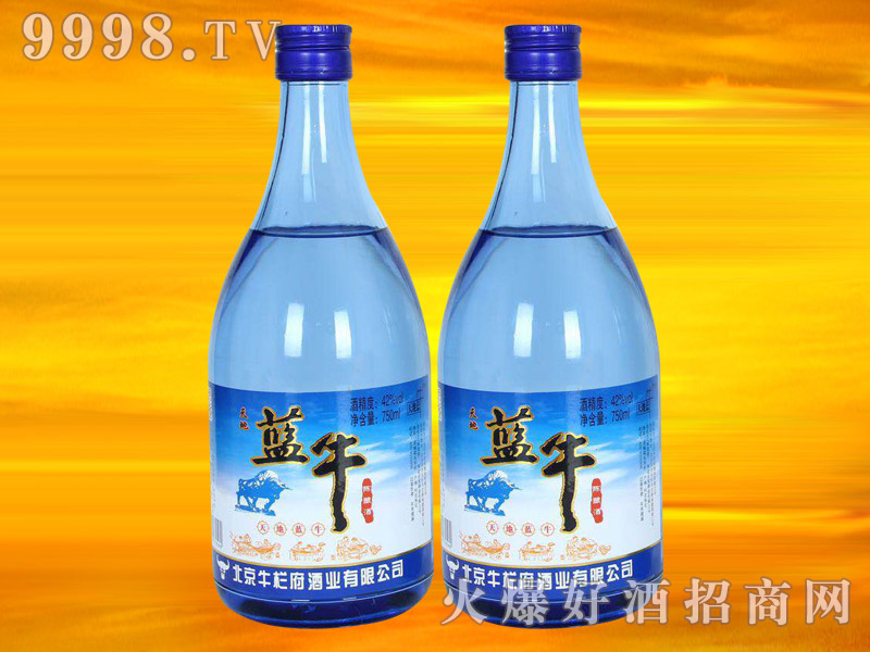 ţڸ{ţᄾ750ml