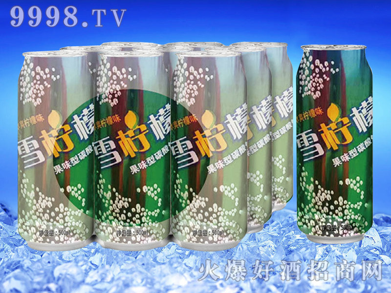 ơƹbѩʹơ500ml