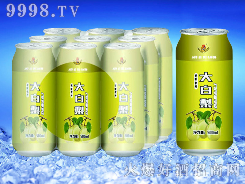 ơƹbơ500ml