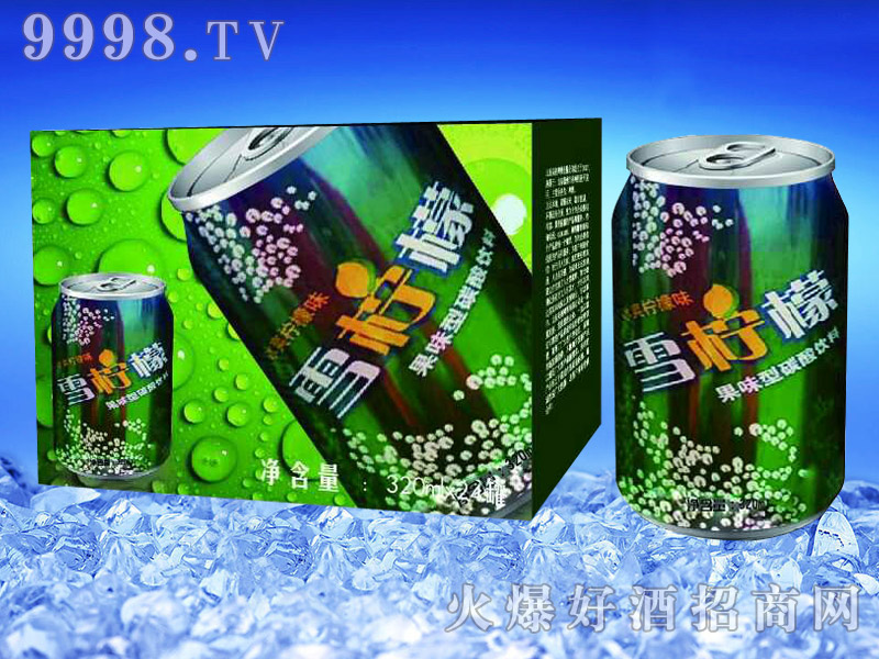 ơƹbѩʹơ320ml24