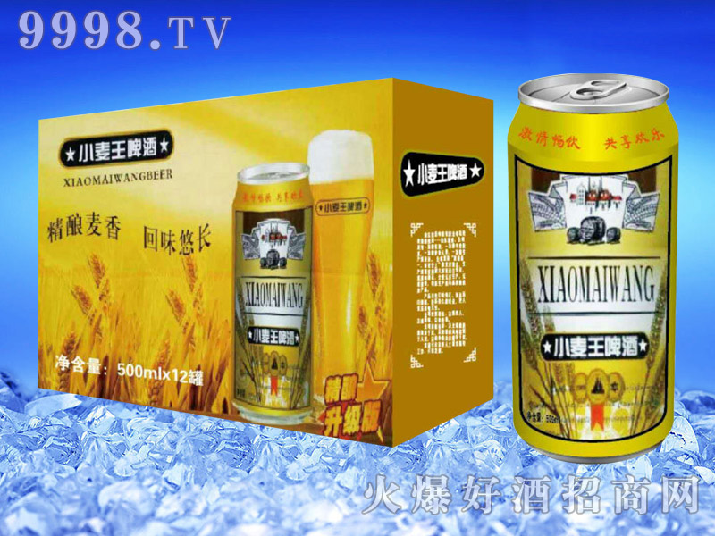 ơƹbСơ500ml12