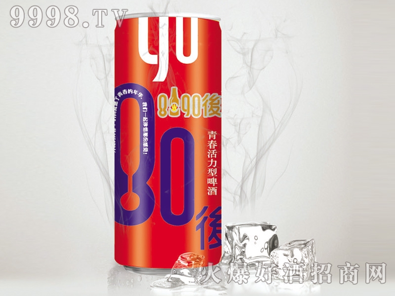 8090ơơഺ(x)߹330ml