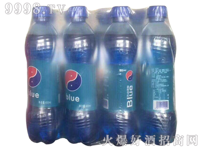 {ɫɘ500ml-ơϢ