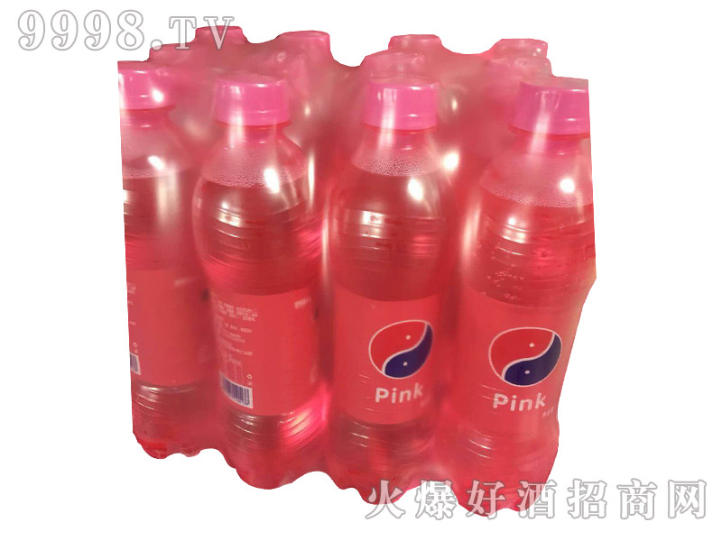 tƿɘ500ml-ơϢ