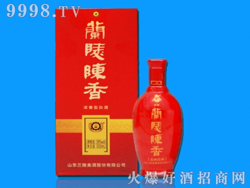 mt39%vol500ml