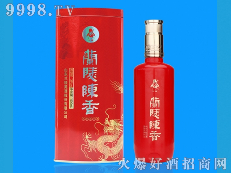 Fm39%vol500ml