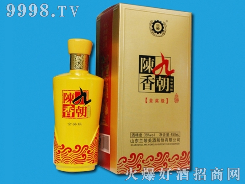 ų(jing)(j)38%vol450ml