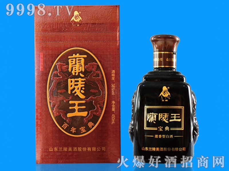 mͰ׾38%vol450ml