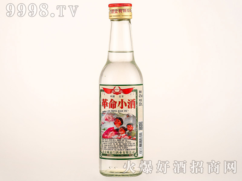 (yng)T(mn)СͰ׾ơ42260ml