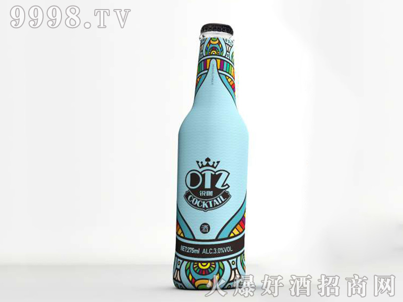 uβơ3275ml-uβϢ