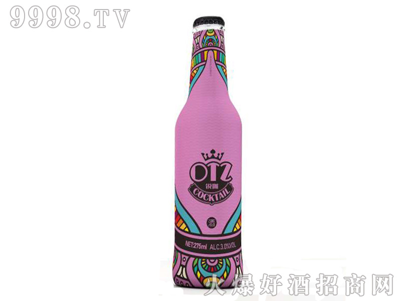 uβϡ3275ml