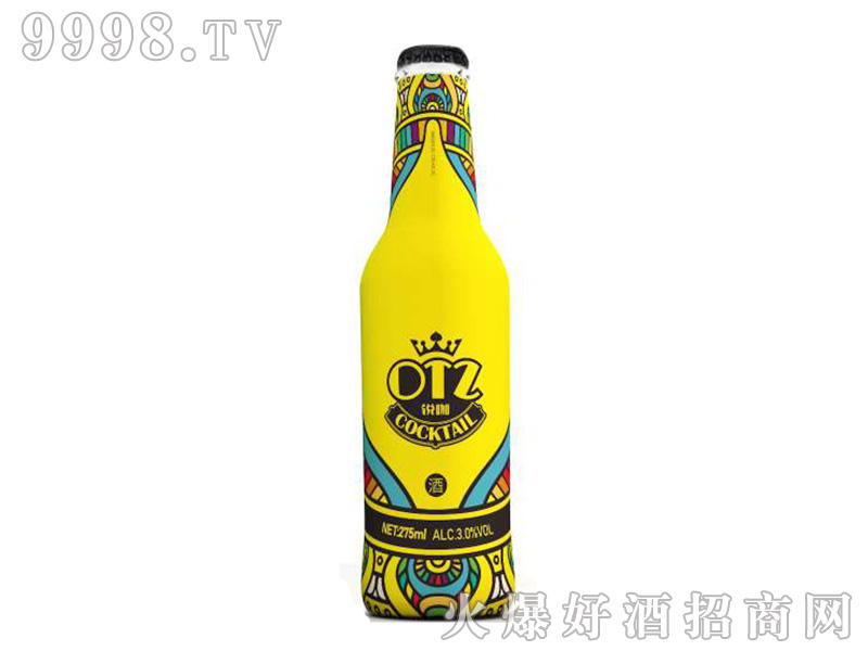 uβS3275ml-uβϢ