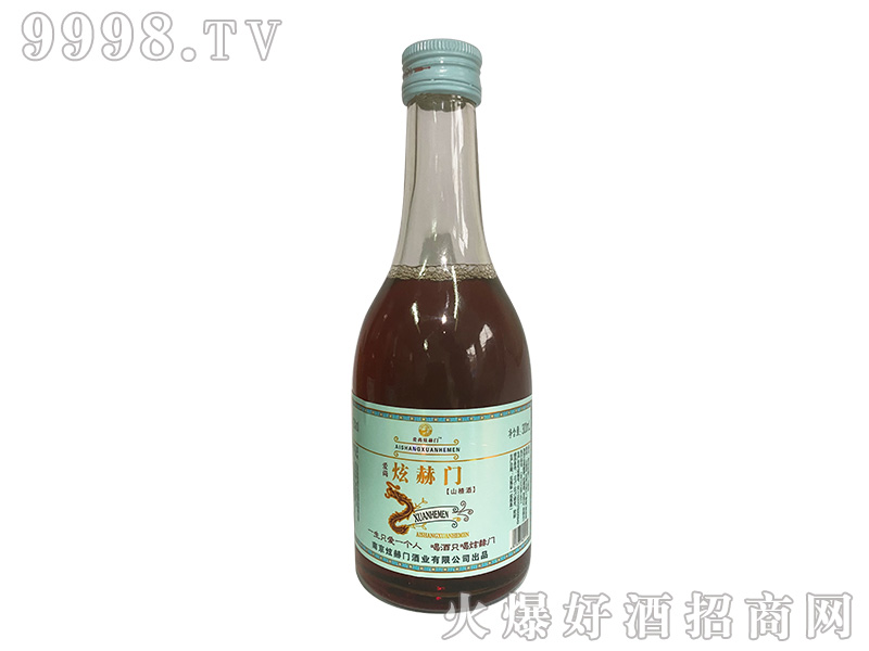 (i)źTɽ髾䡾12300ml-خa(chn)Ϣ