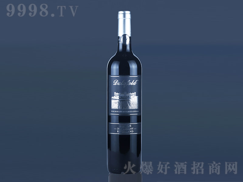 츻BIN508ɼtѾơ14.5750ml-t(li)Ϣ