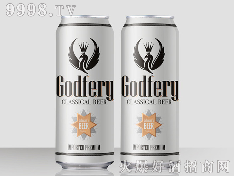 GODFERY BEERơơ14500ML-ơϢ