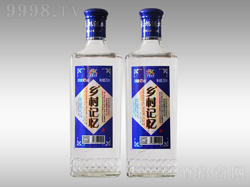 l(xing)ӛСƿͰ׾ơ42250ml