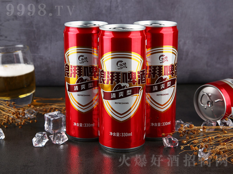 ơˬ͡3.3330ml