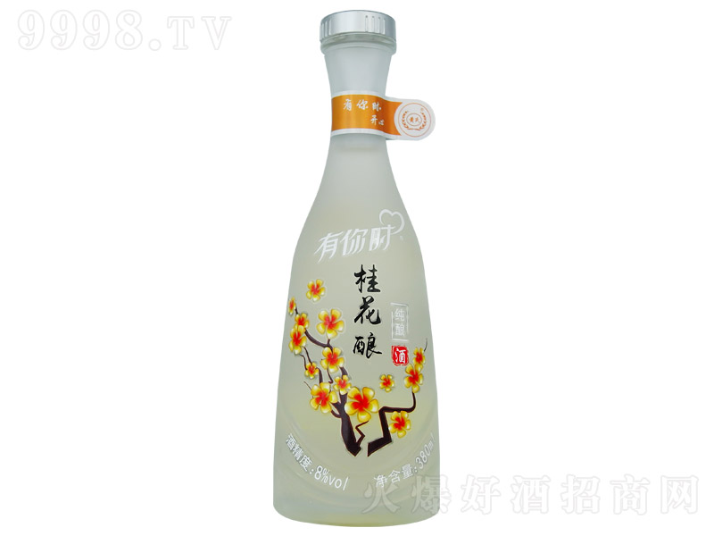 rᄾơ8380ml