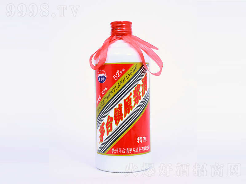 é_(ti)(zhn)ԭ{uͰ׾ơ52450ml-׾Ϣ