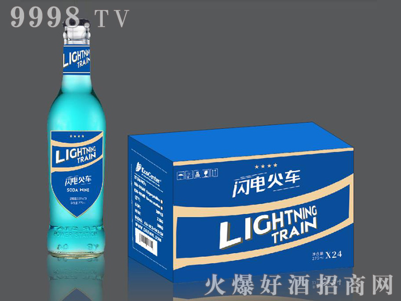 W늻܇K{(ln)3.5275ml-uβϢ