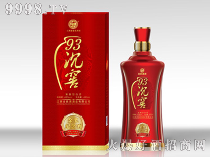 ȫҺ93ѽ(jing)o(j)45ȼ450ml-׾Ϣ