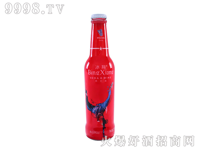 K3.5275ml-uβϢ