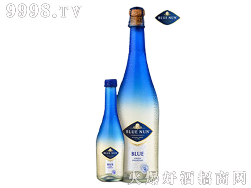 ȫ{ɹÃ(yu)|(zh)ѾƵ11750ML200ML-tϢ