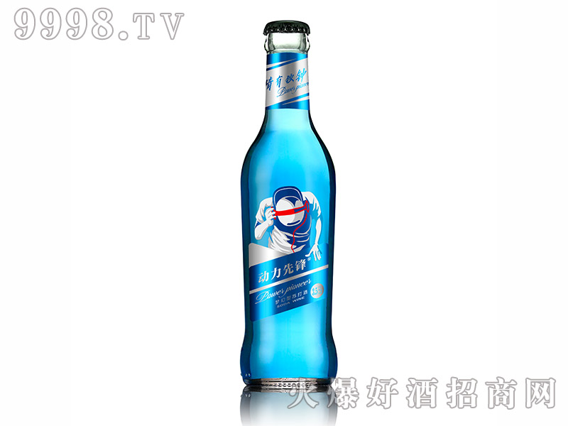 hK3.5330ml