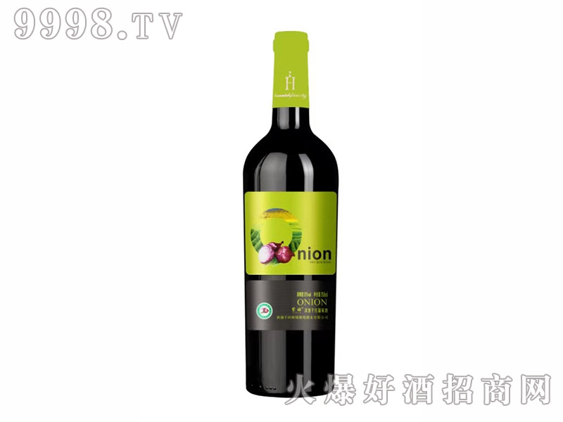 C727[ɼtѾơ13750ml