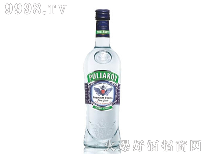 ɷؼӾ(O(png)ζ)700ML6