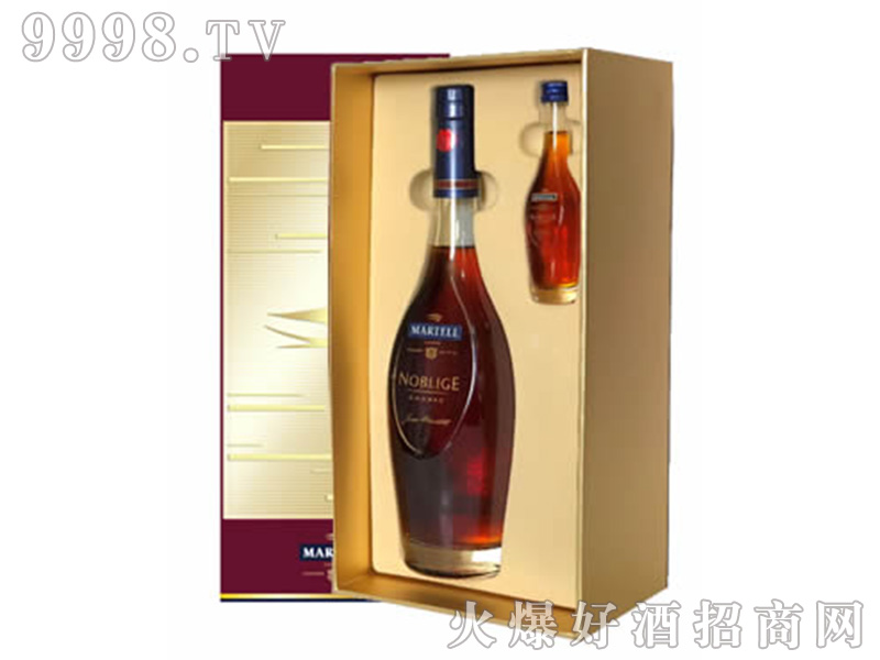 R2019YС700ML6-uβϢ