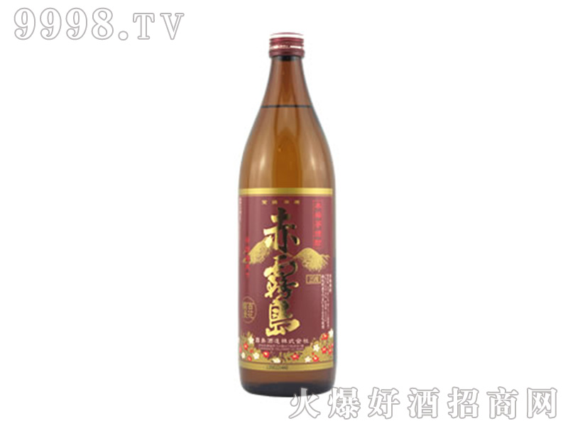 Fuơ900ML6