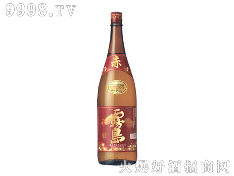 Fuơ1800ML6