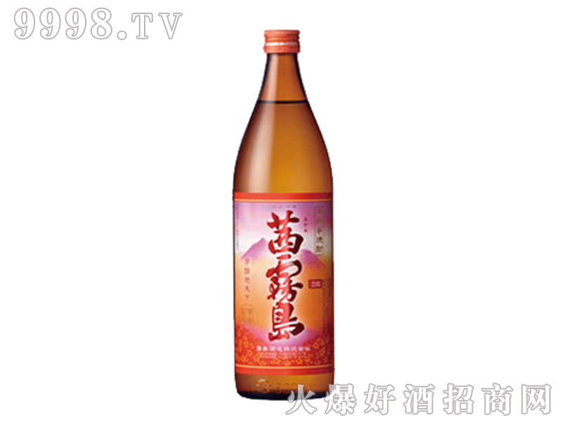 Fuơ900ML6