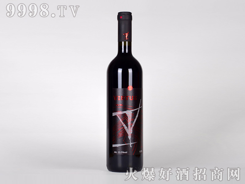 бȿTʿɼtѾơ13.5750ml